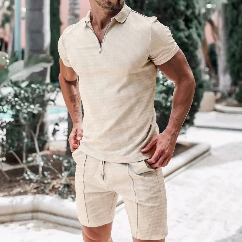 Seymour® | Milan Sep
