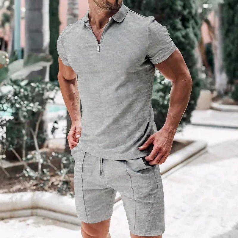Seymour® | Milan Sep
