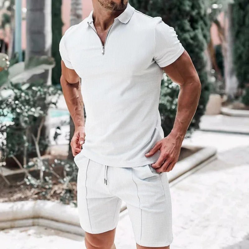 Seymour® | Milan Sep