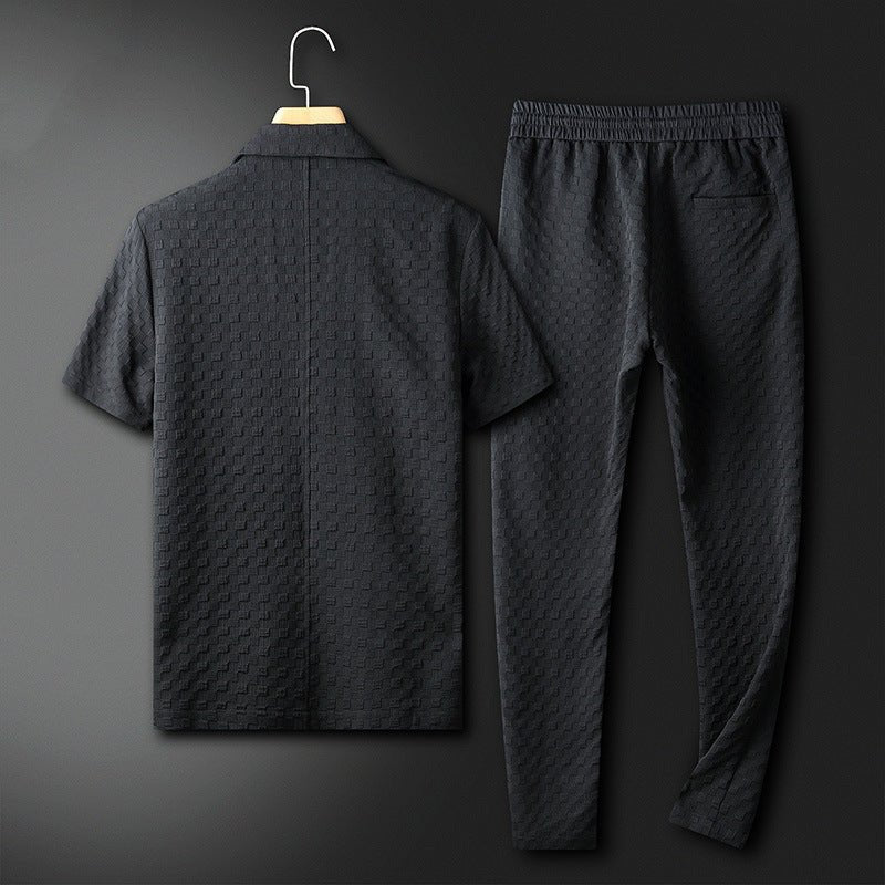Jack® | Overalls Set