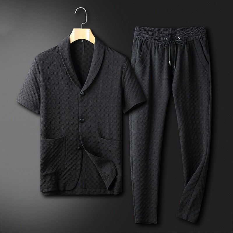 Jack® | Overalls Set