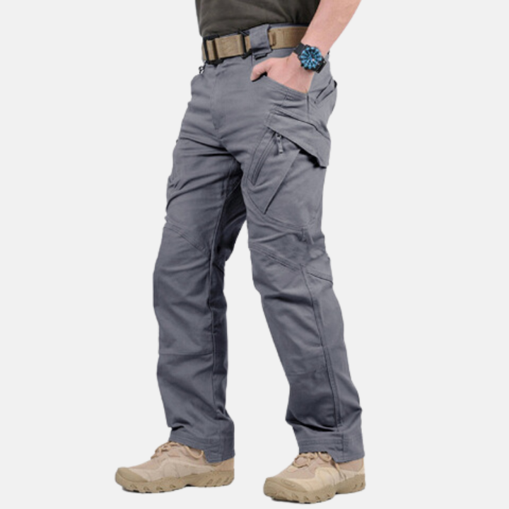 Blythe® | Multifunctional Outdoor Trousers