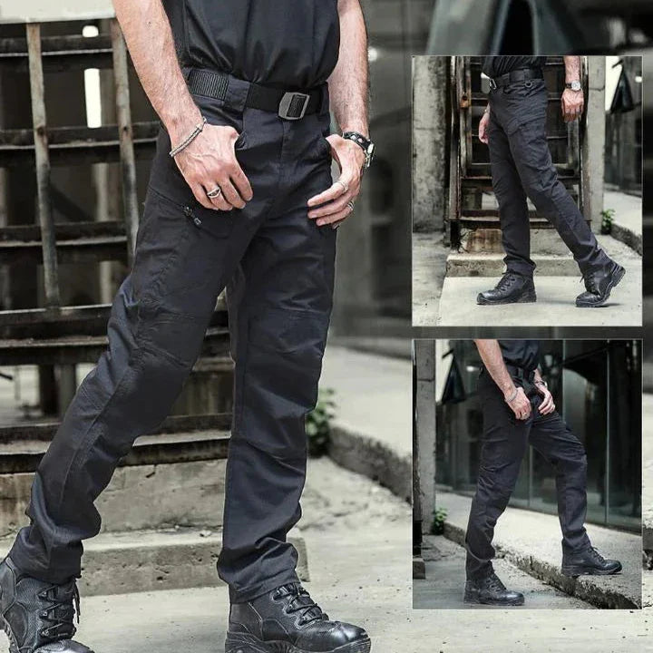 Blythe® | Multifunctional Outdoor Trousers