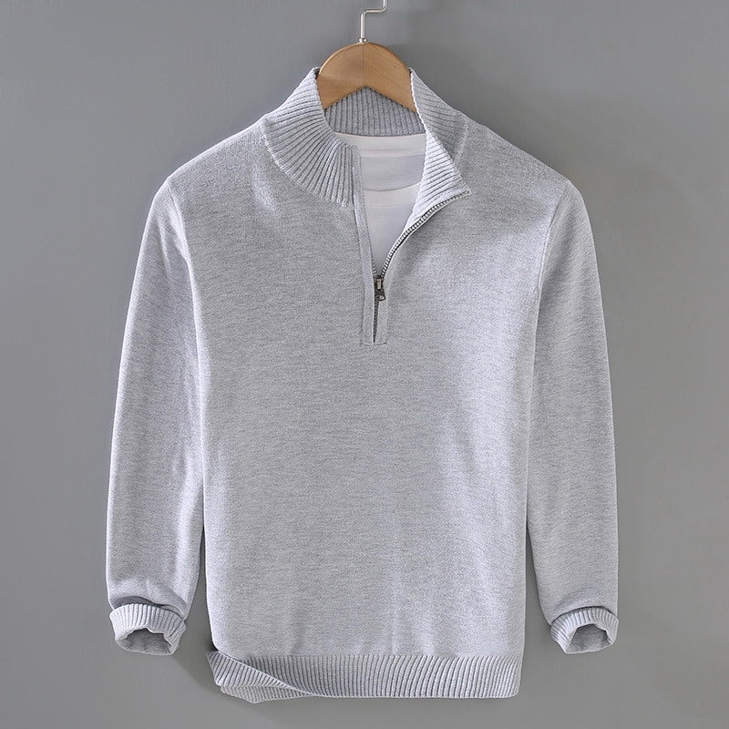 Mateo® | Comfortable Stylish Sweater