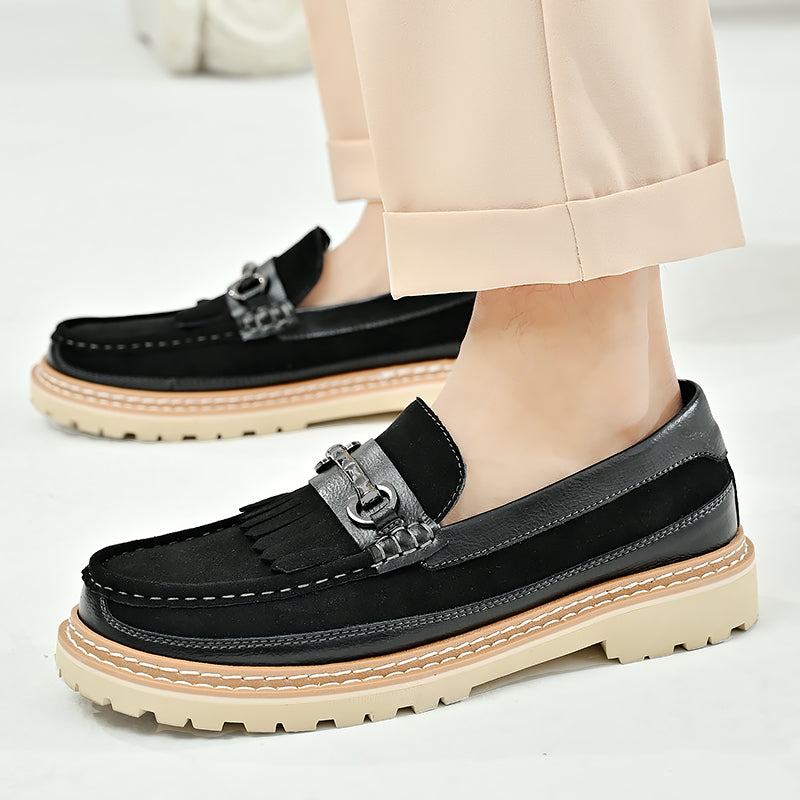 Félix® | Loafers