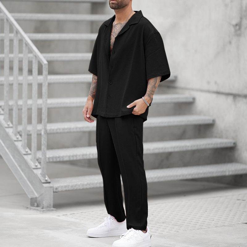 Harry® | Set