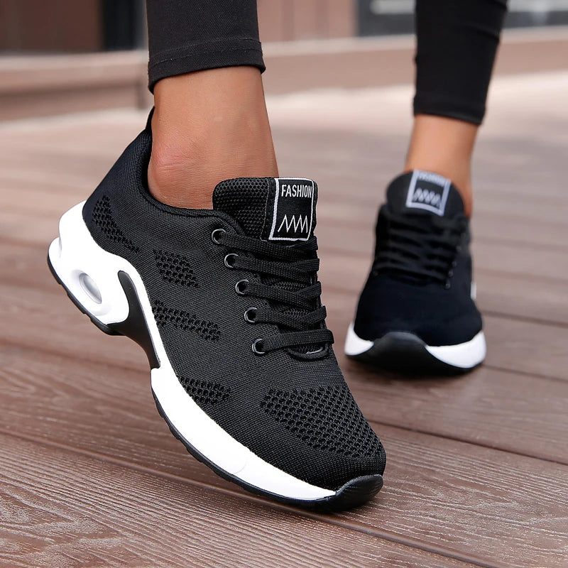 Zackary® | Orthopedic Shoes