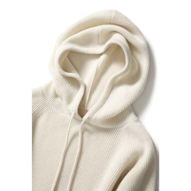 Alexander® | Classic Women's Hood
