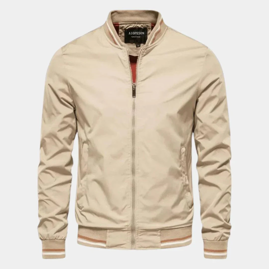 Francisco® | Summer Jacket