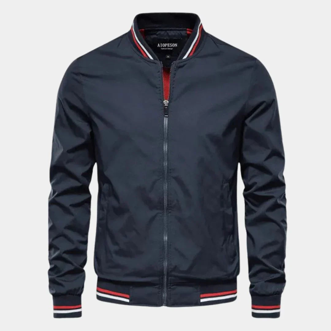 Francisco® | Summer Jacket
