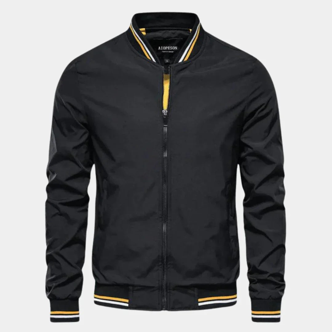 Francisco® | Summer Jacket