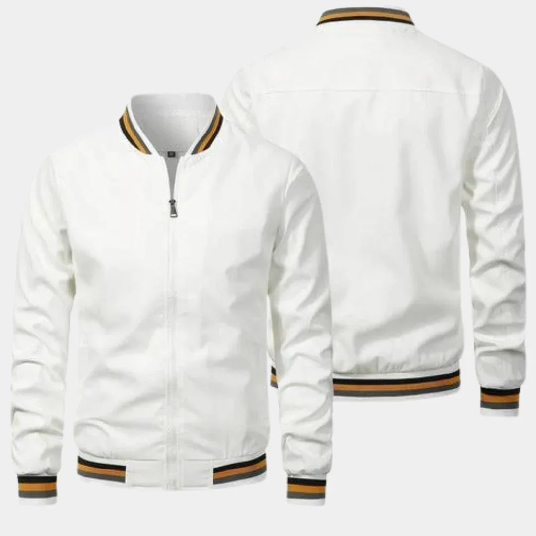 Francisco® | Summer Jacket