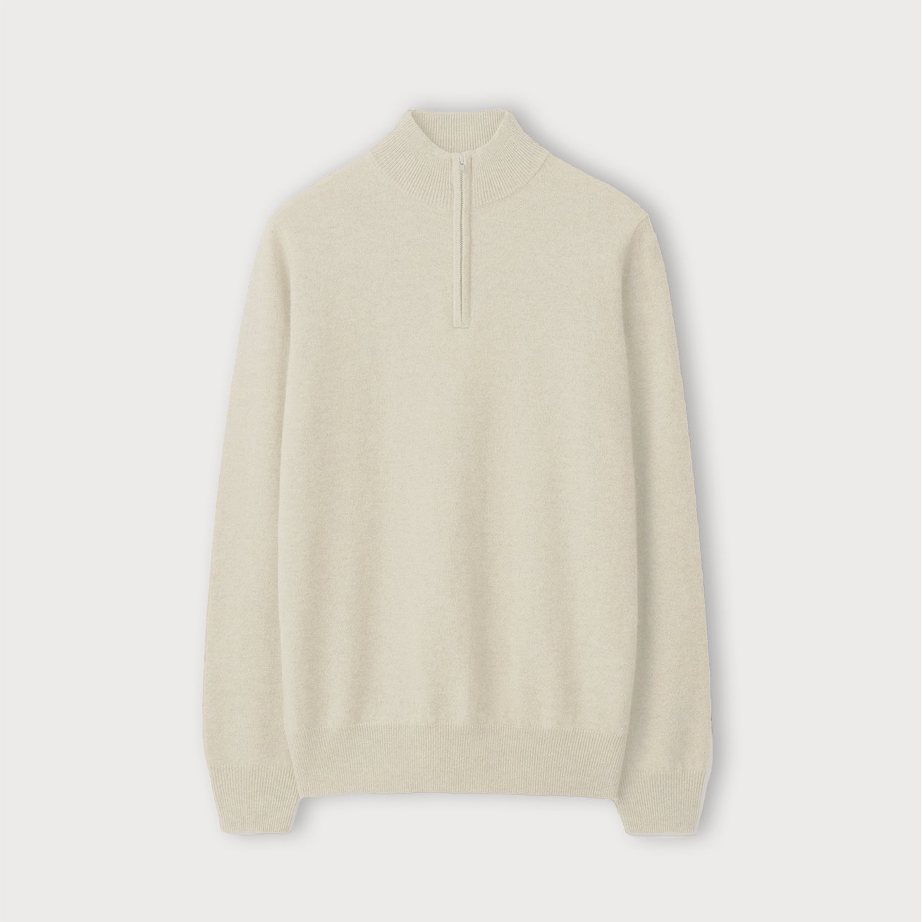 Stanislaus® | Sweater