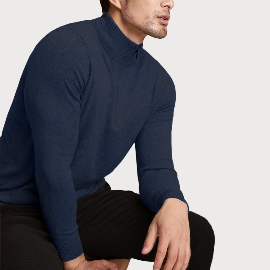 Stanislaus® | Sweater