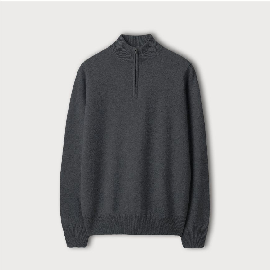 Stanislaus® | Sweater