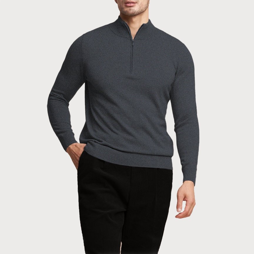 Stanislaus® | Sweater