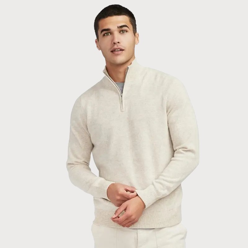 Stanislaus® | Sweater