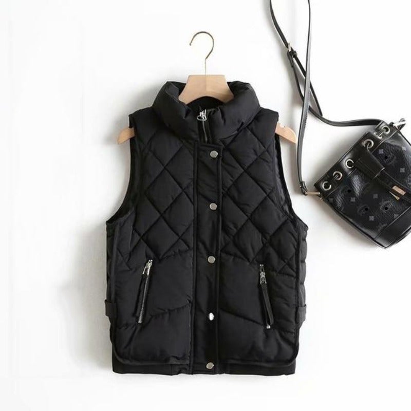 Tristan® | Casual Vest