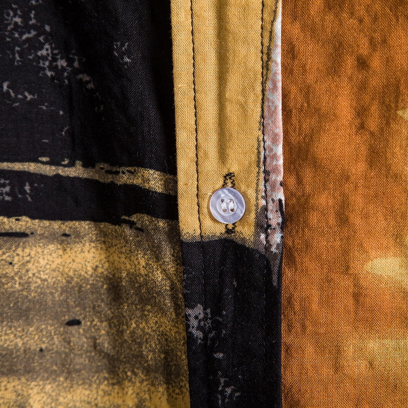 Virgil® | Classic shirt