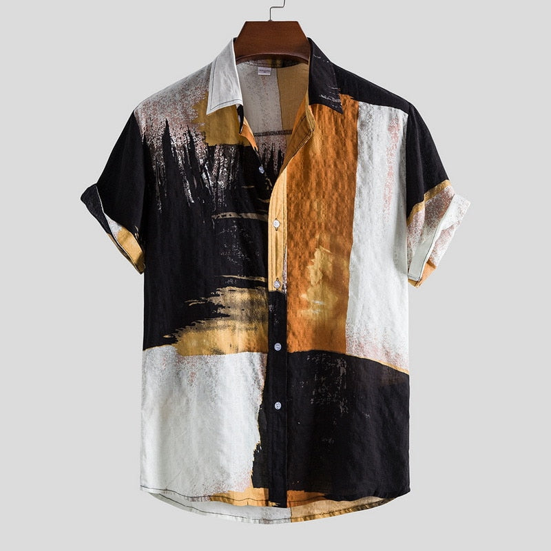 Virgil® | Classic shirt