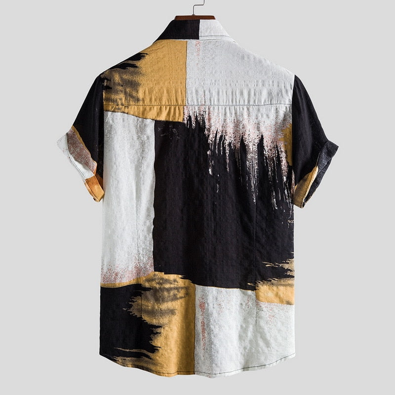 Virgil® | Classic shirt