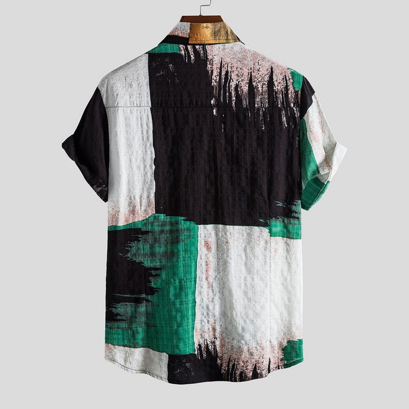 Virgil® | Classic shirt