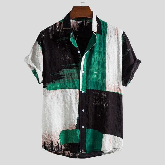 Virgil® | Classic shirt