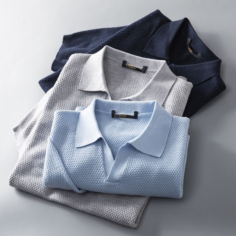 Odin® | Polo T-Shirt