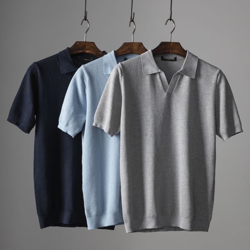 Odin® | Polo T-Shirt