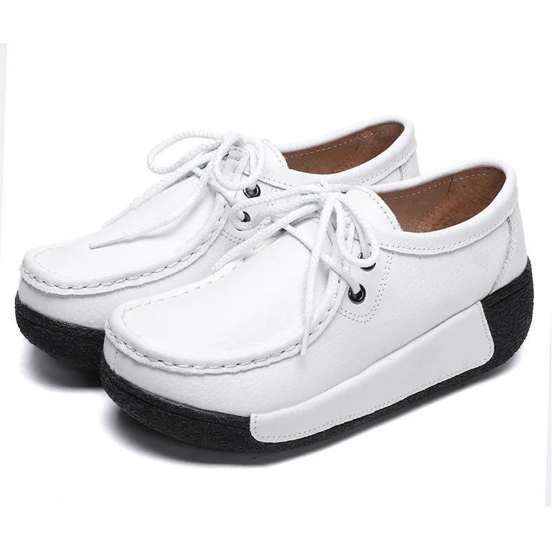 Heriberto® | Classic And Elegant Shoes