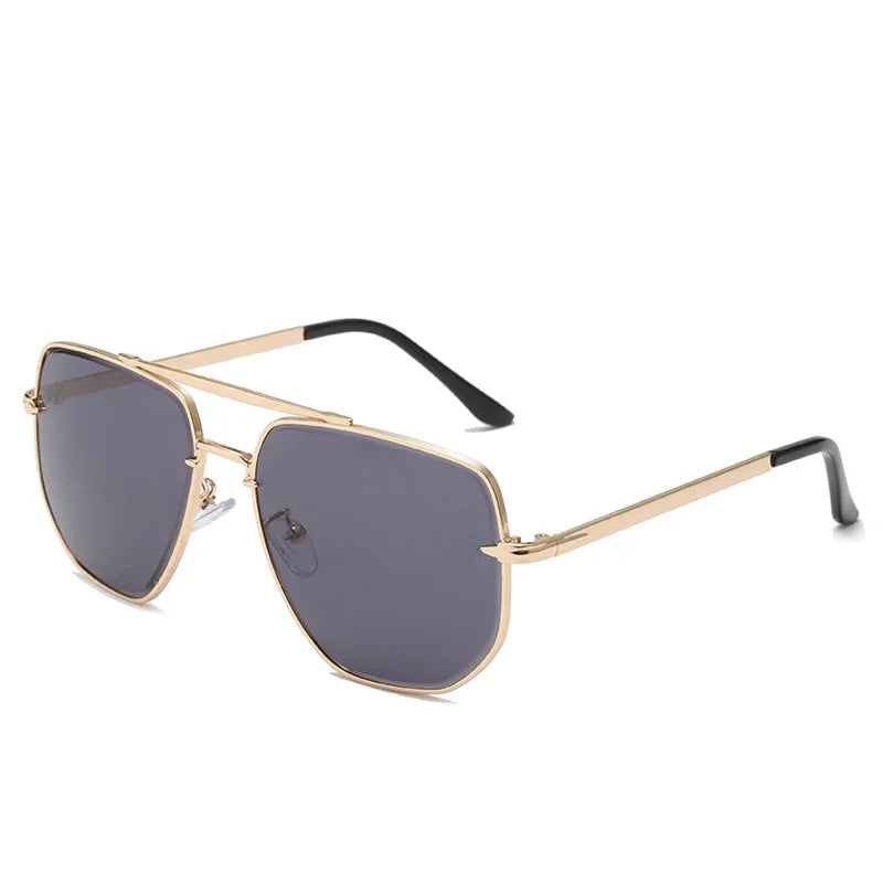 Mordecai® | Gentleman Sunglasses