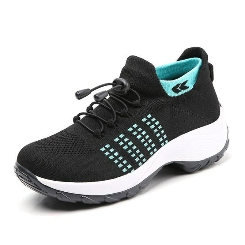 Sergio® | Timeless And Stylish Sneakers