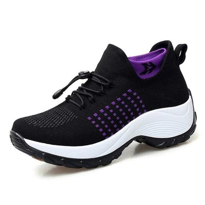 Sergio® | Timeless And Stylish Sneakers