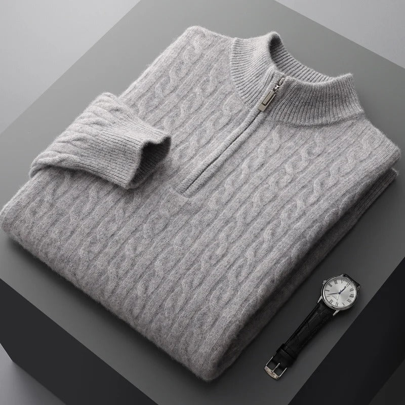 Spencer® | Sweater