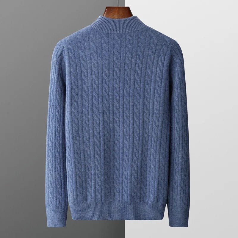 Spencer® | Sweater