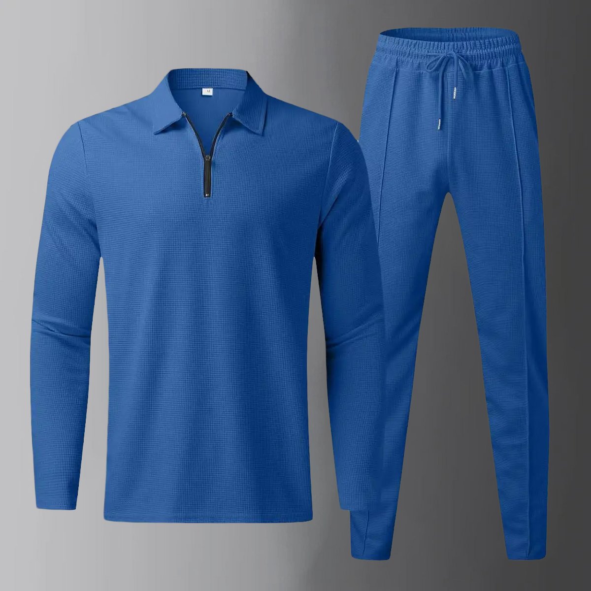 William® | Set