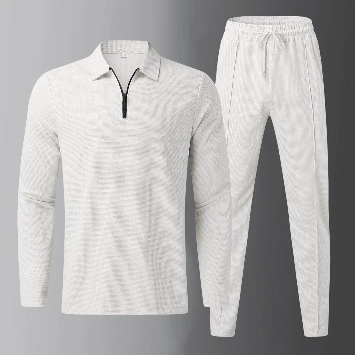 William® | Set