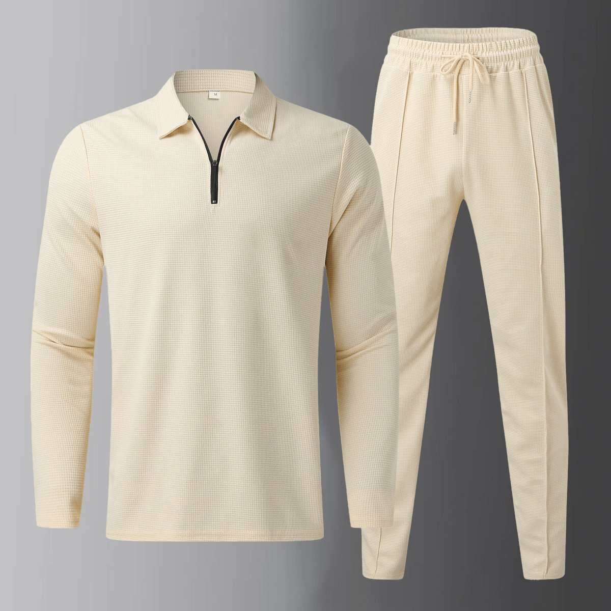 William® | Set