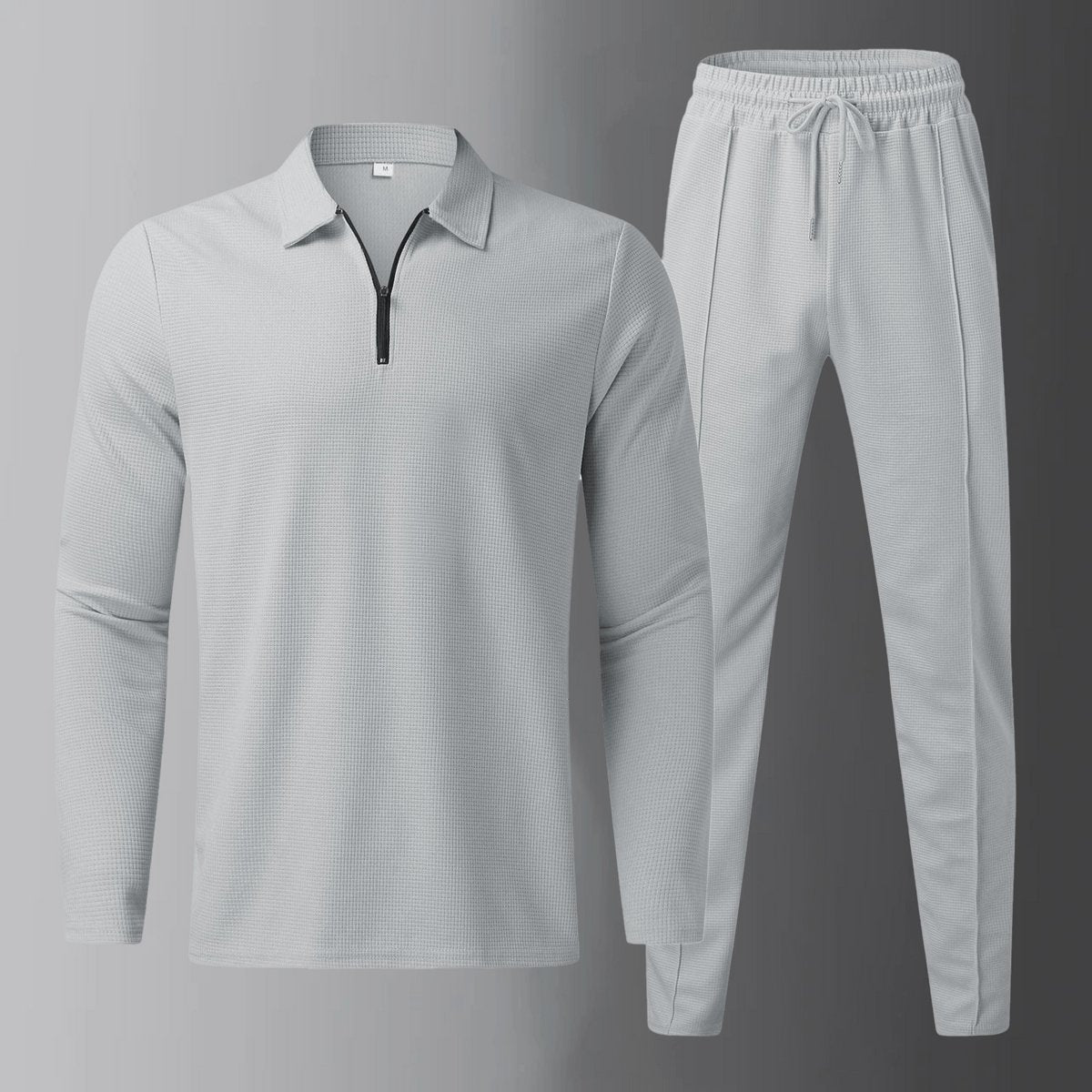 William® | Set