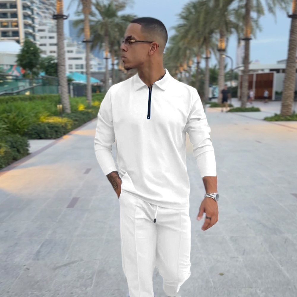William® | Set