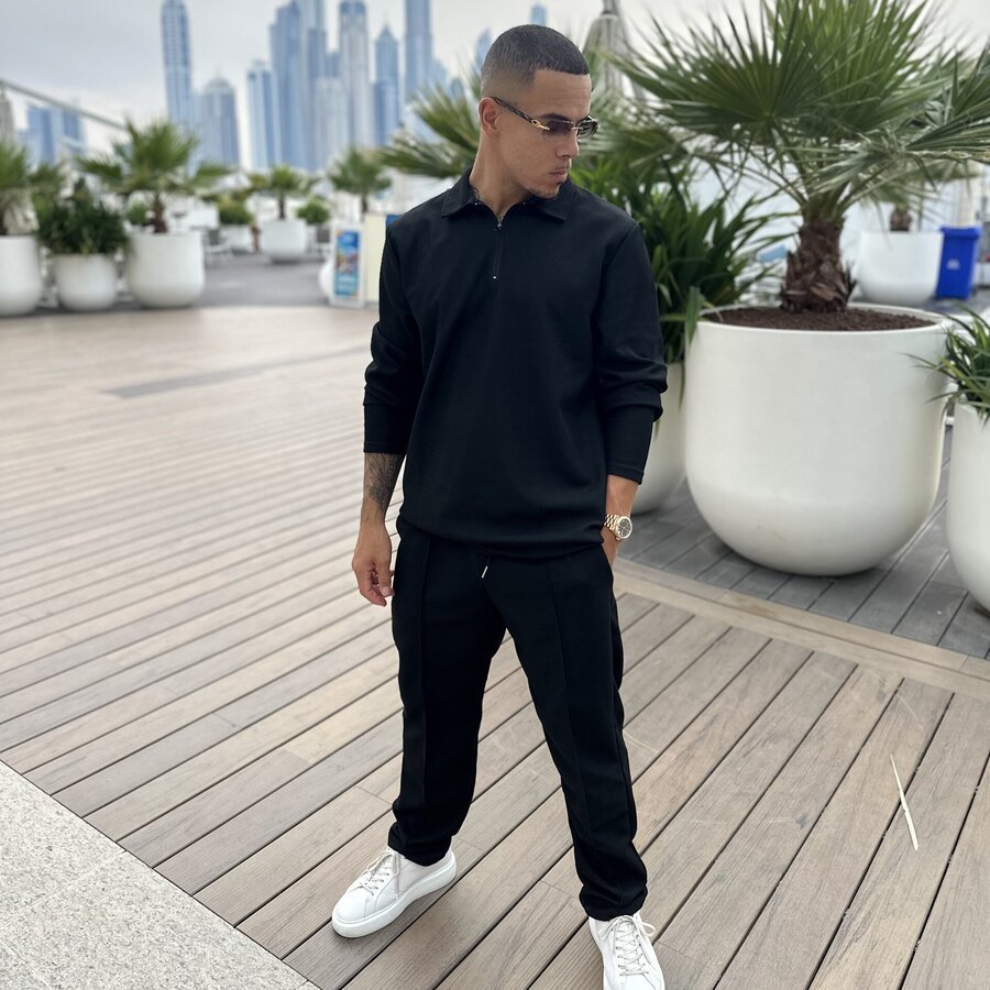 William® | Set