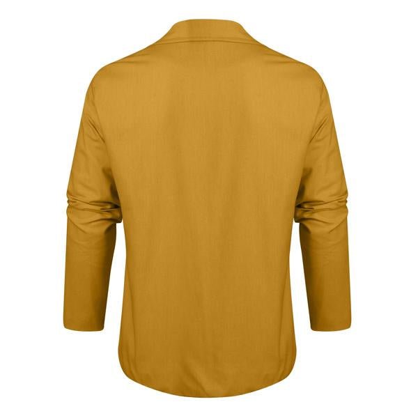 Horace® | Fashionable Loose Jacket For Men