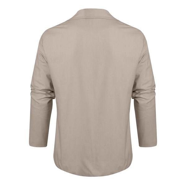 Horace® | Fashionable Loose Jacket For Men