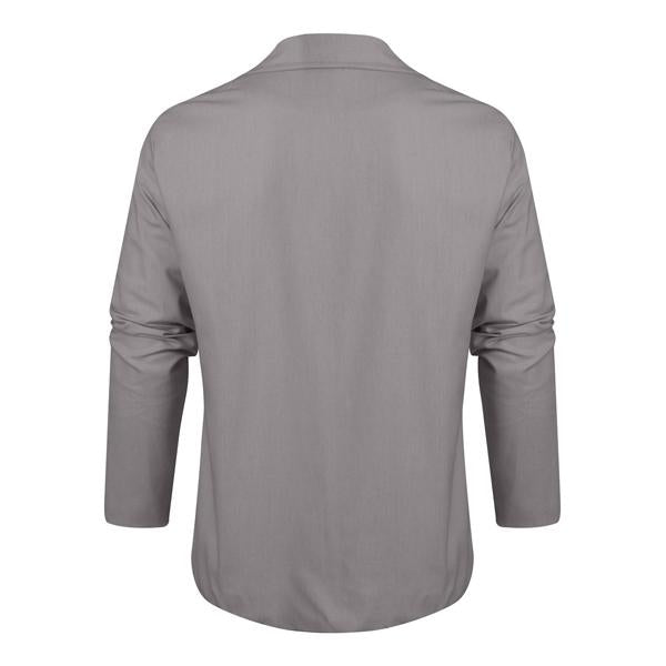 Horace® | Fashionable Loose Jacket For Men