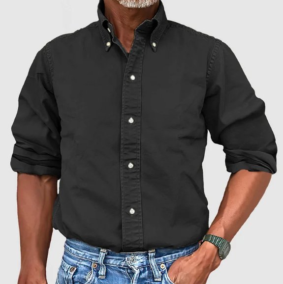 Jorge® | Classic Shirt