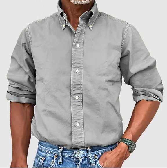 Jorge® | Classic Shirt