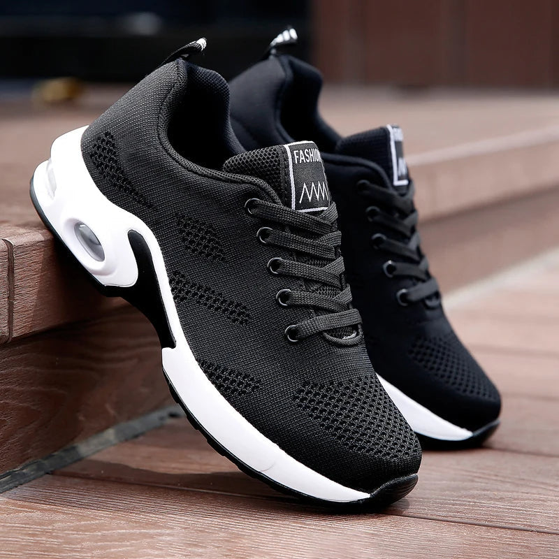 Zackary® | Orthopedic Shoes