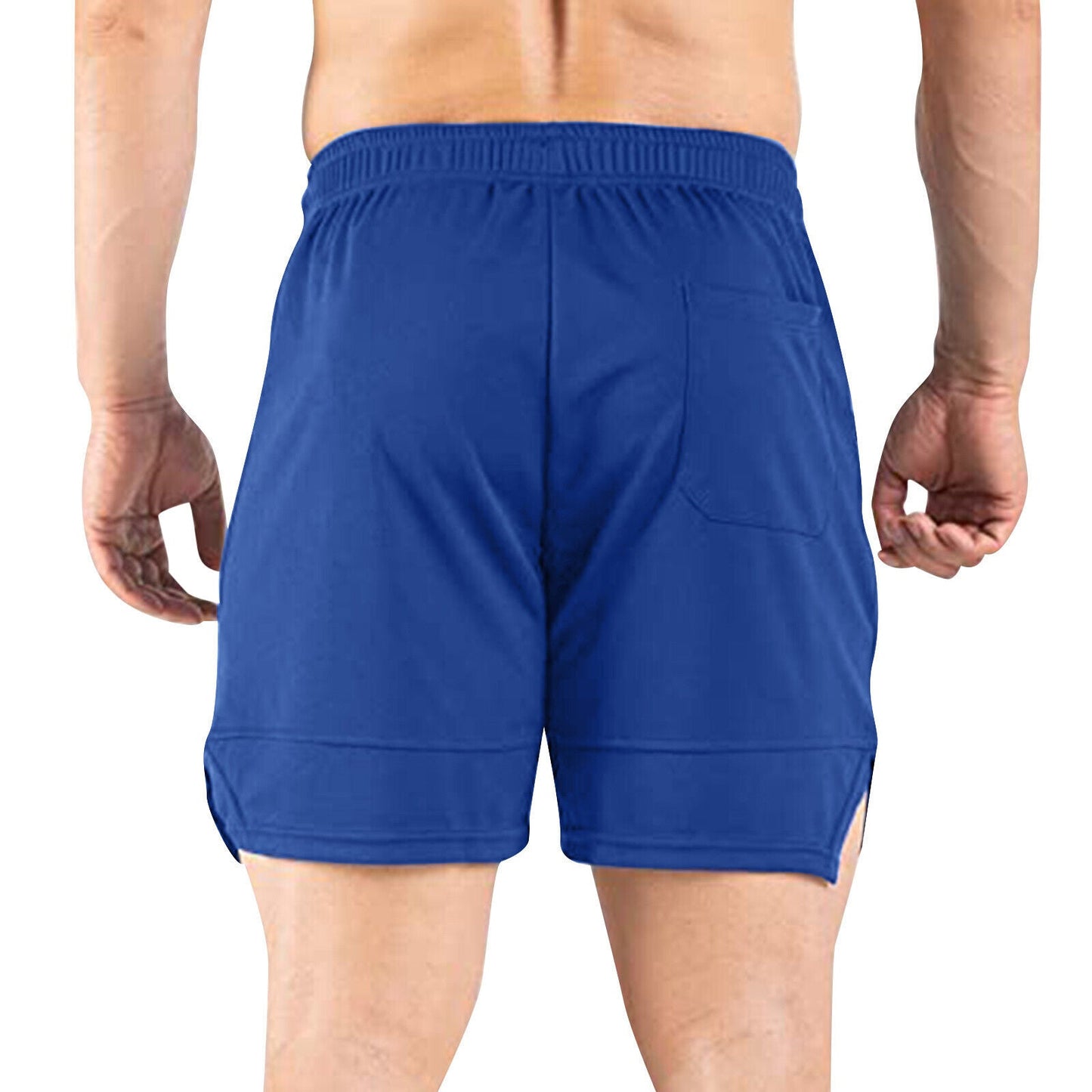 Félix® | Fashionable And Minimalist Trousers