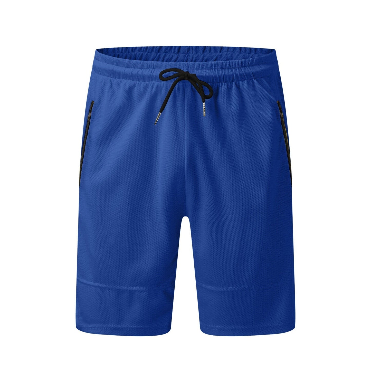 Félix® | Fashionable And Minimalist Trousers