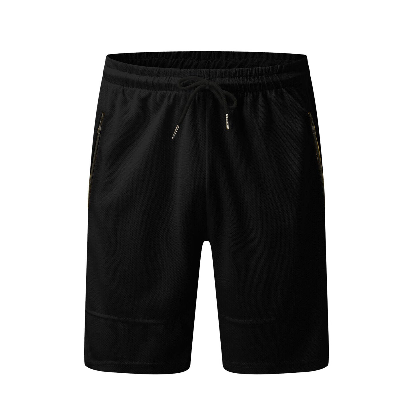 Félix® | Fashionable And Minimalist Trousers